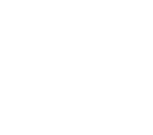 Unity Mortgages Ltd